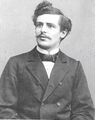 Wilhelm Poller um 1890.jpg