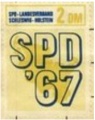 SPD67 2DM.jpg