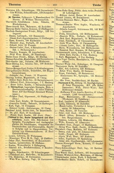 Datei:Telefonbuch Basel Thurow-Nievergelt.jpeg