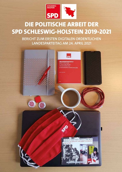 Datei:Rechenschaftsbericht 2019-2021.pdf