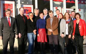 Bundestagswahl 2013.jpg