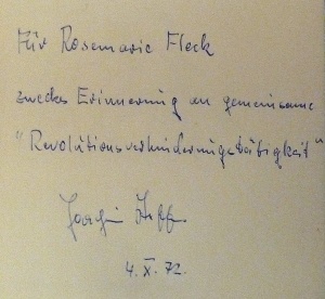 Widmung Jochen Steffen.jpg