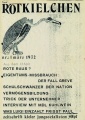 Rotkielchen Nr.1 1972 1.Jahrgang.jpg