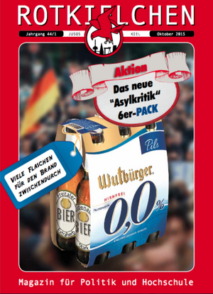 Titelseite Rotkielchen 44-1 2015.png