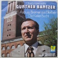 Günther Bantzer singt.jpg