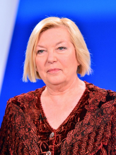 Datei:Dora Heyenn 2015.jpg