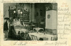 Kiel Englischer Garten um 1900.jpg