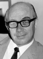 Leo Langmann c 1966.jpg