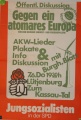 Dirk-Atomares europa.jpg