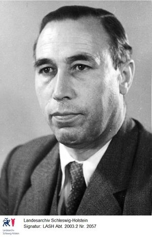 Hubert Hundt Lash abt. 2003.2 nr. 2057.jpg