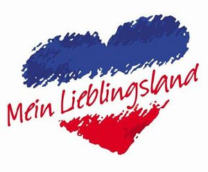 Mein Lieblingsland Logo.JPG