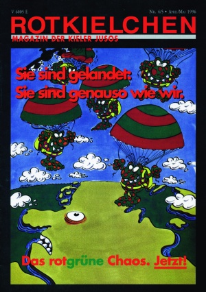 Rotkielchen Nr.4-5 1996 25.Jahrgang.jpg