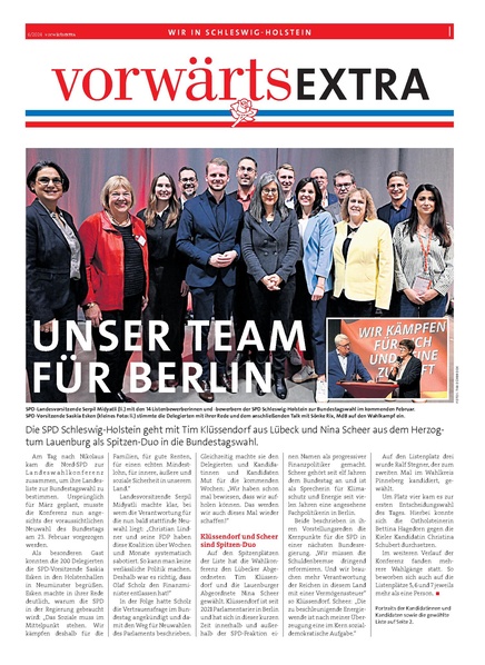 Datei:2024-06 Vorwaerts.pdf