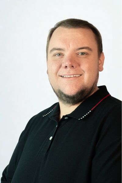 Datei:Sascha Schulz Portrait.jpg