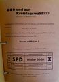 19591025 KT Wahlplakat Walter Schütt.jpeg