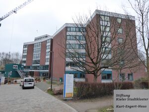 Kurt Engert Haus.jpg