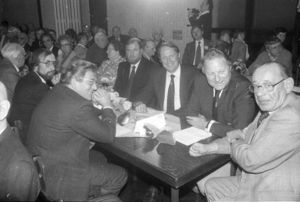 Feierstunde 75 Jahre Gewerkschaftshaus.jpg