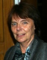 Ingrid Franzen 2009.jpg