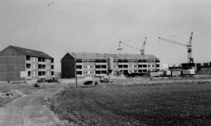 Schilksee 1960er Neubauten.jpg