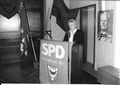 Trauerfeier für Willy Brandt 1 10 1992.jpg