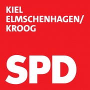 Kiel Elmschenhagen Kroog.jpg