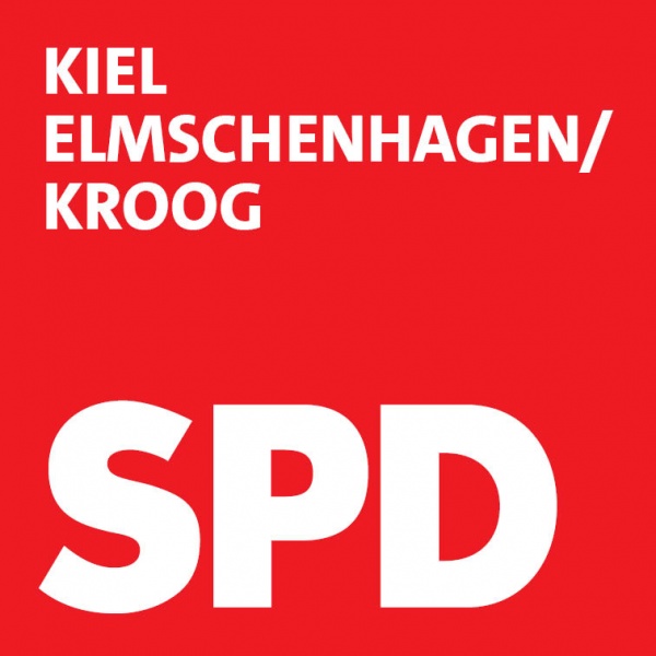 Datei:Kiel Elmschenhagen Kroog.jpg