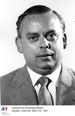 Kurt Semprich 1958 Lash abt. 2003.2 nr. 1954.jpg