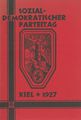 Broschüre Titelblatt SPD Parteitag 1927.jpg