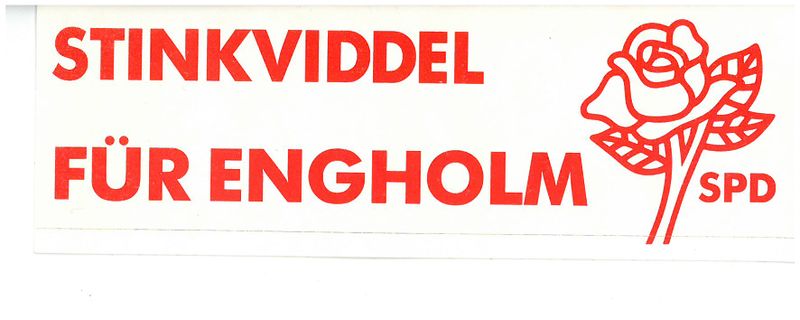 Datei:Stinkviddel für Engholm.jpg