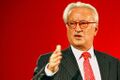 Rede Hannes Swoboda, S&D-Fraktion