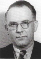 Paul Lohmann
