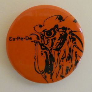 SPD Button Günter Grass.jpeg