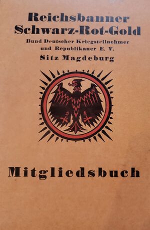 MItgliedsbuch Reichsbanner.jpg