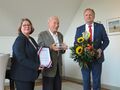 Verleihung des Kulturpreises 2020 der Gemeinde Schönberg an Theo Sakmirda.JPG