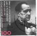 Briefmarke Julius Leber.jpg