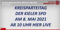 Digitaler Kreisparteitag SPD Kiel 8.5.21.jpg