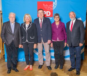 70 Jahre SPD-Ratsfraktion 2016.jpg