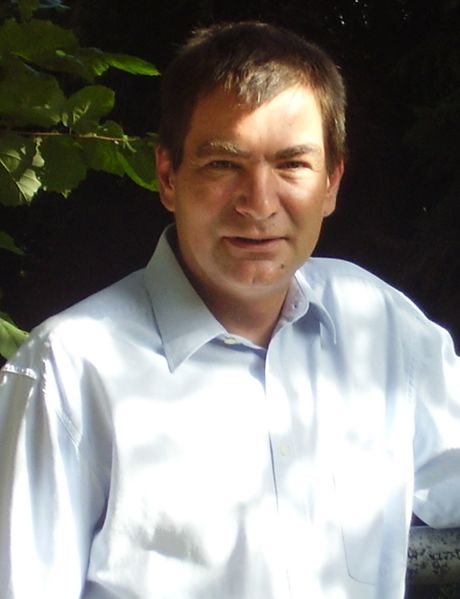 Datei:Gerwin Stöcken.jpg