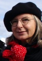 Gitta Trauernicht 2012.jpg