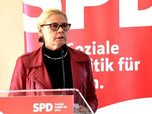 Gerlinde Böttcher-Naudiet 2023.jpg