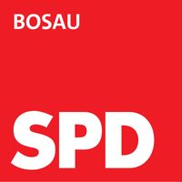 Ortsverein Bosau