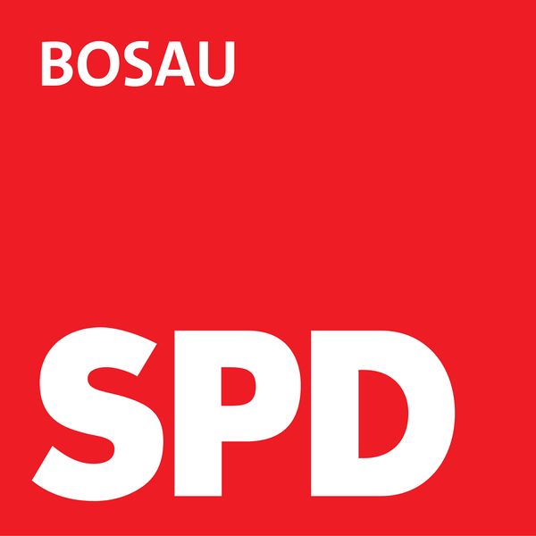 Datei:Logo SPD Bosau.jpg