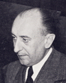 Max Kukil 1951.png