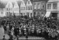 SPD-Itzehoe 60-jähriges Jubiläum 1925.jpg