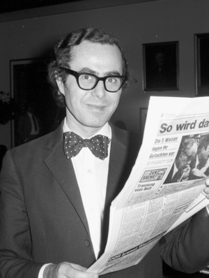 Siegfried Zimmermann 1972.png