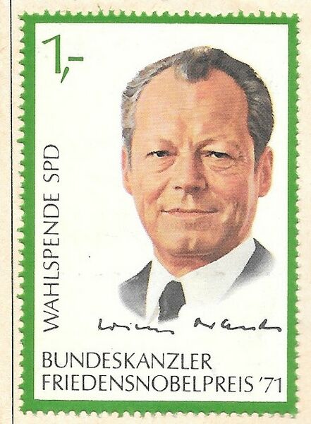 Datei:Sondermarke Wahlspende SPD Bundestagswahl 1972.jpeg