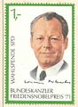 Sondermarke Wahlspende SPD Bundestagswahl 1972.jpeg