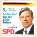 Sondermarke Wahlspende SPD Bundestagswahl 1980.jpeg