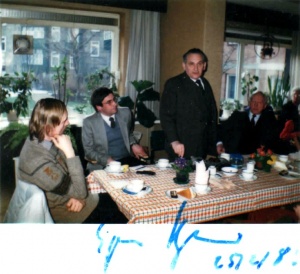 Egon Bahr in Kiel.jpg