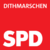 Logo der SPD Dithmarschen.png